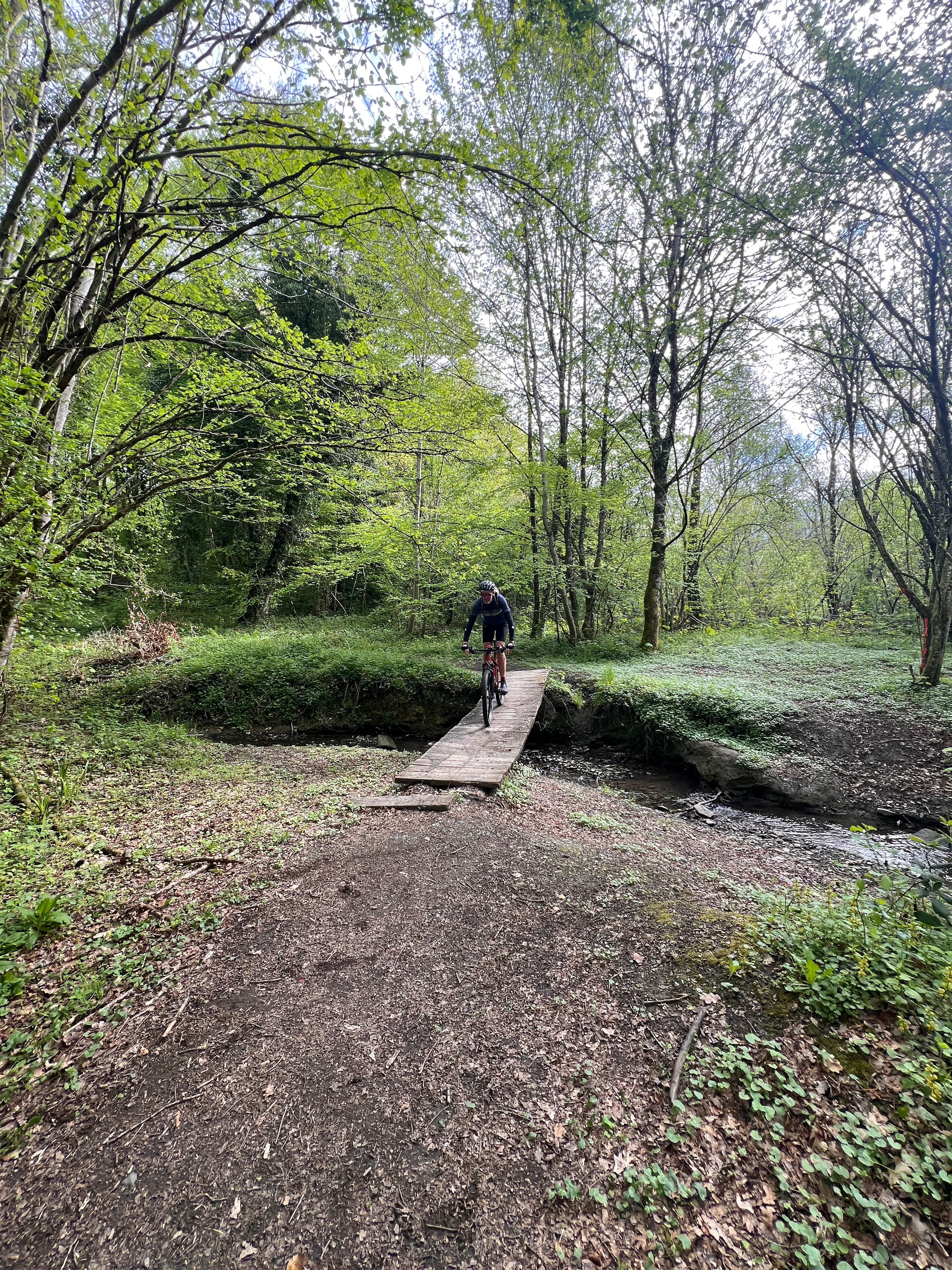 Trail & Trappist – Zomereditie 2026