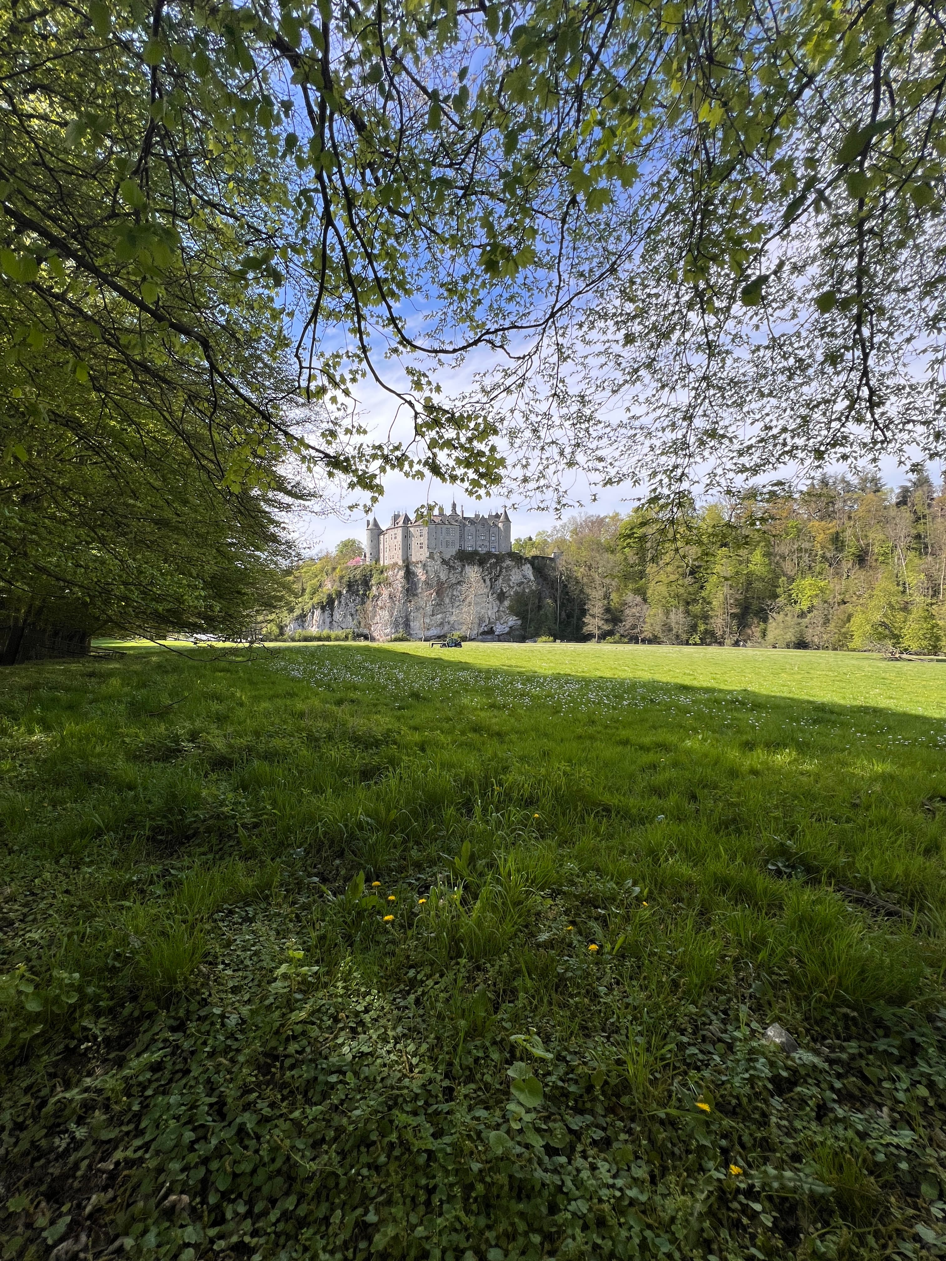 Gravel & Trappist – Zomereditie 2026